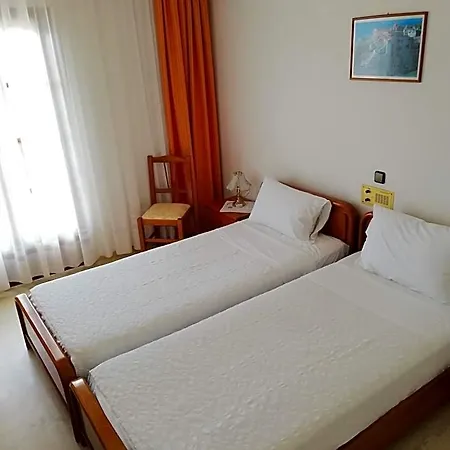 Paradise Skiathos
